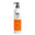 350ml