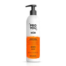 Revlon Professional Pro You The Tamer Conditioner