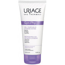 Uriage Gyn Phy Refreshing Gel