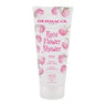 200ml