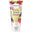 200ml