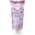 200ml