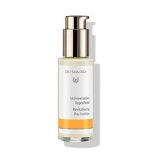 Dr. Hauschka Revitalising Day Lotion