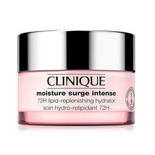 Clinique Moisture Surge Intense 72H Lipid-Replenishing Hydrator
