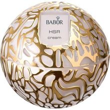 Babor HSR Lifting Extra Firming Cream