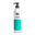 350ml