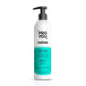 350ml