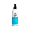 250ml