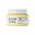 60ml