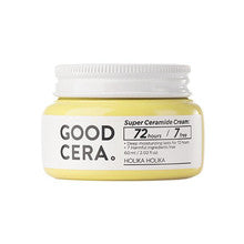 Holika Holika Good Cera Super Ceramide Cream