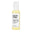 130ml