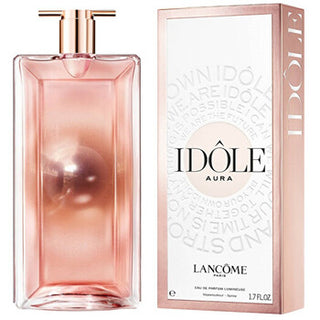 Lancôme Idole Aura | EDP
