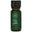 10ml