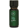 10ml