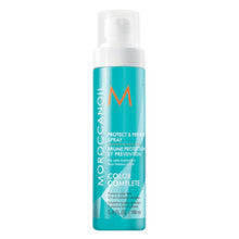 Moroccanoil Color Complet Protect & Prevent Spray