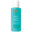 70ml