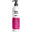 350ml