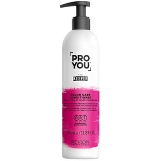 Revlon Professional Pro You The Keeper Color Care Conditioner