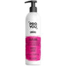 350ml