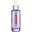 15ml