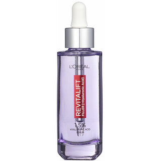L'Oréal Revitalift Filler Hyaluronic Acid Serum