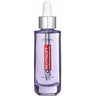 15ml