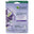 28.0g