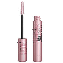 Maybelline Lash Sensational Sky High Mascara Space Diamond