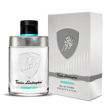 Lamborghini Essenza for Men | EDT