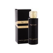 Pascal Morabito Blossom Collection Night Scent for Women | EDP