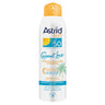 150ml