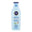 200ml