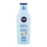 200ml