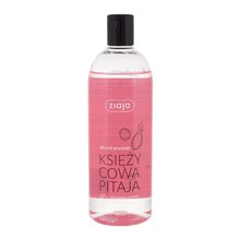 Ziaja Moon Pitahaya Shower Gel