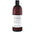 500ml