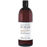 500ml