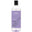 500ml