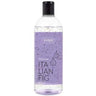 500ml