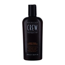 American Crew Style Light Hold Texture Lotion