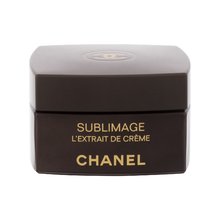 Chanel Sublimage L'Extrait de Crème Ultimate Regeneration