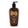 300ml