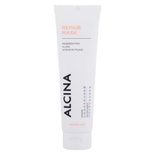 Alcina Repair Line Mask