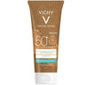 200ml