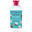 500ml