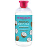 500ml