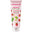 250ml