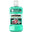 500ml