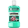 500ml