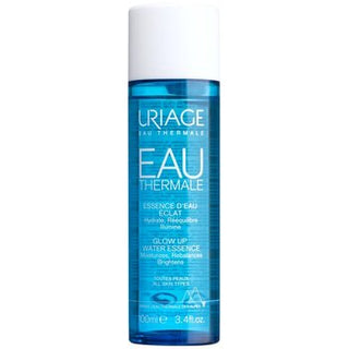 Uriage Eau Thermale Glow Up Water Essence