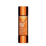 30ml